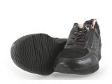 95percent schoenen