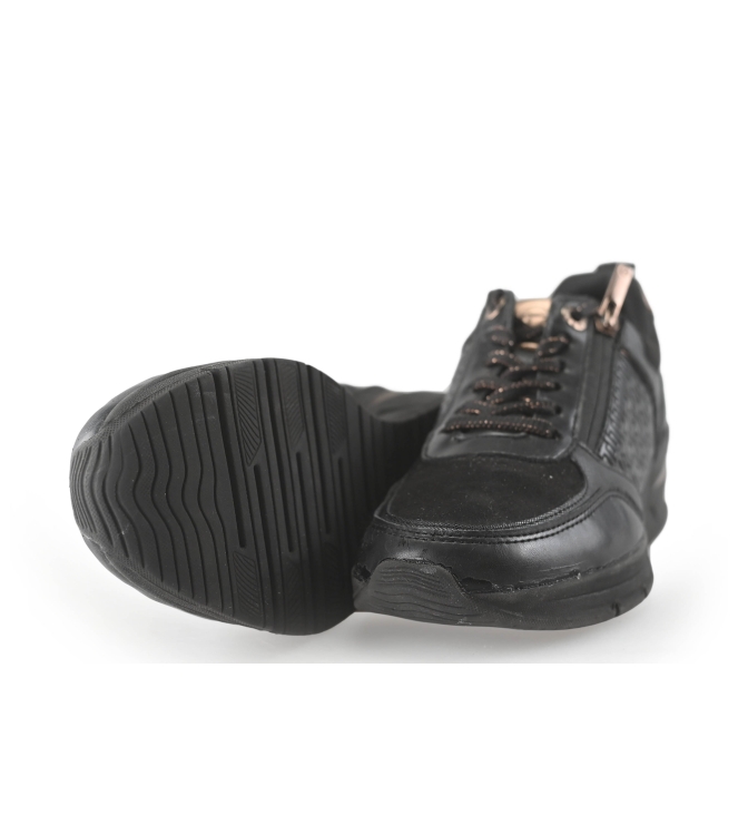 95percent schoenen