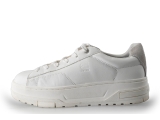 95percent schoenen