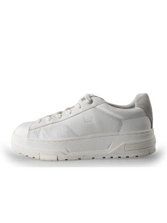  95percent schoenen 264306
 [MAAT] 41
 