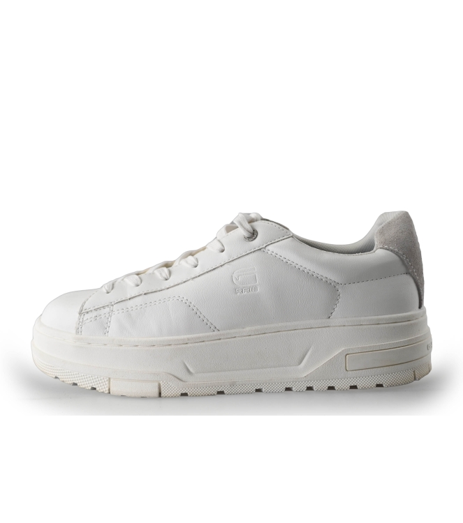 95percent schoenen