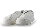 95percent schoenen