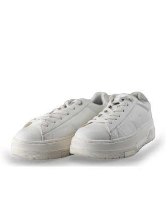  95percent schoenen 264306
 [MAAT] 41
 