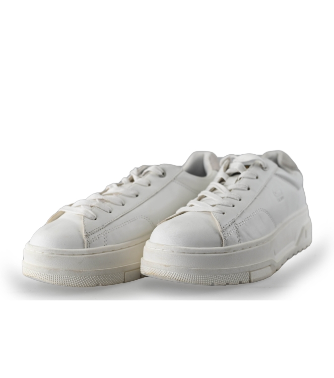 95percent schoenen
