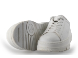 95percent schoenen