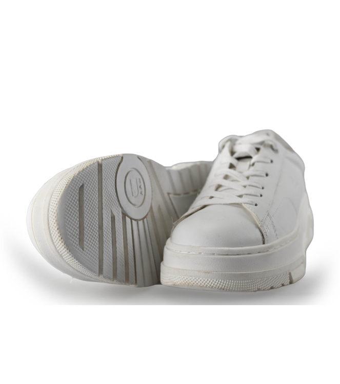 95percent schoenen