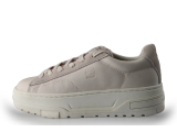 95percent schoenen
