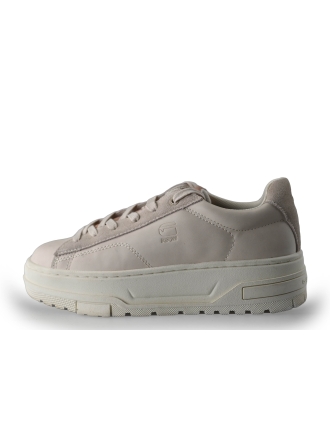  95percent schoenen 264308
 [MAAT] 39
 