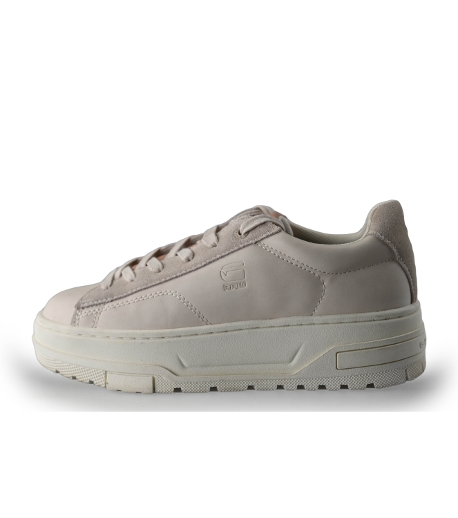 95percent schoenen