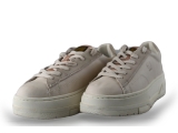 95percent schoenen