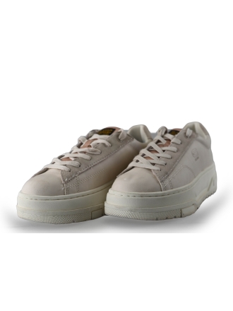  95percent schoenen 264308
 [MAAT] 39
 