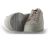 95percent schoenen