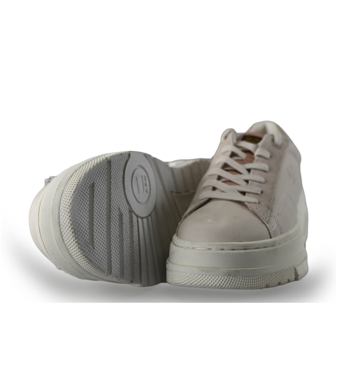 95percent schoenen