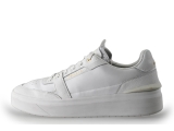 95percent schoenen
