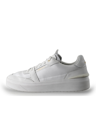  95percent schoenen 264310
 [MAAT] 45
 
