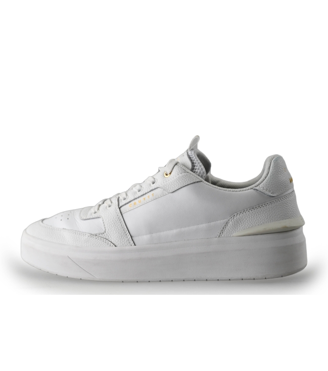 95percent schoenen