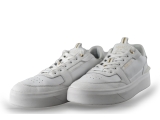 95percent schoenen