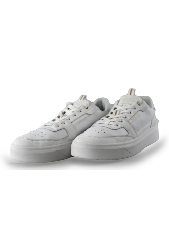  95percent schoenen 264310
 [MAAT] 45
 