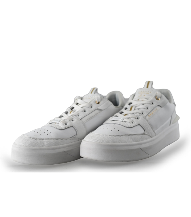 95percent schoenen