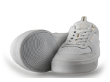 95percent schoenen