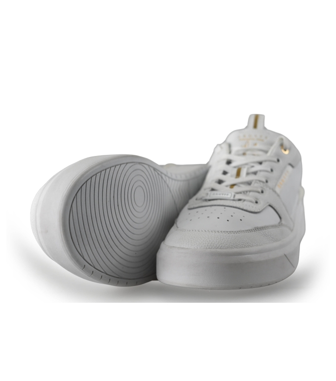 95percent schoenen