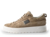 95percent schoenen