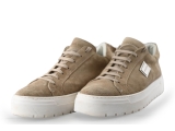 95percent schoenen