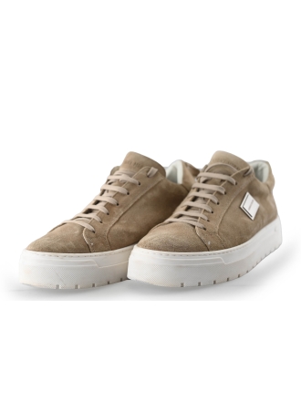  95percent schoenen 264312
 [MAAT] 44
 