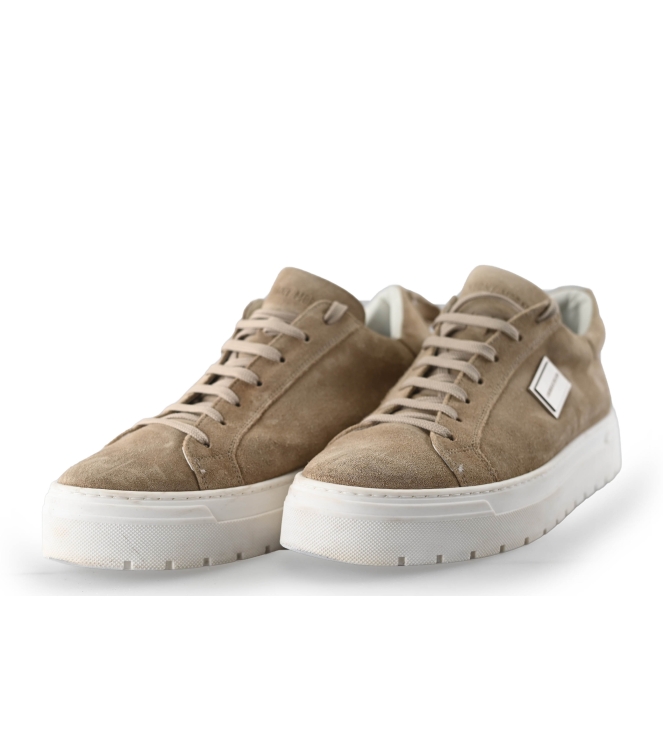 95percent schoenen