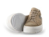95percent schoenen