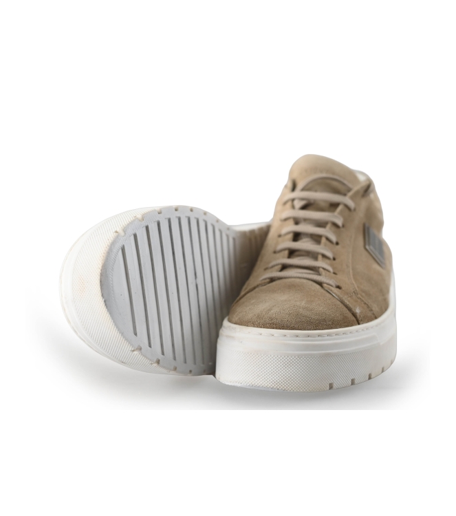 95percent schoenen