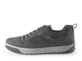 95percent schoenen