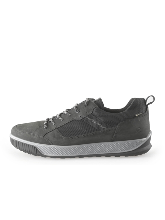  95percent schoenen 264313
 [MAAT] 44
 
