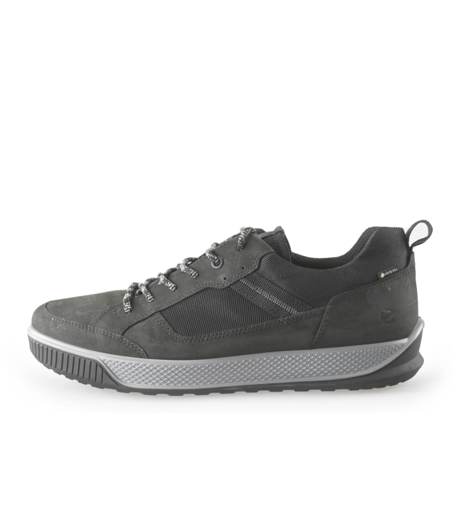 95percent schoenen