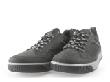 95percent schoenen