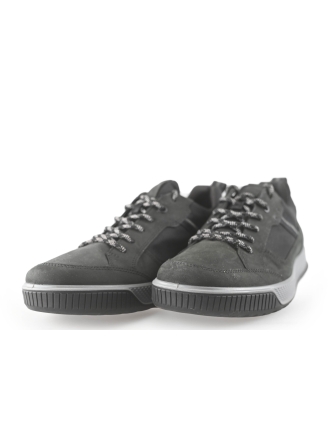  95percent schoenen 264313
 [MAAT] 44
 