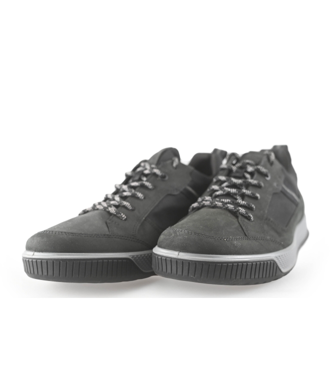 95percent schoenen