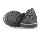 95percent schoenen
