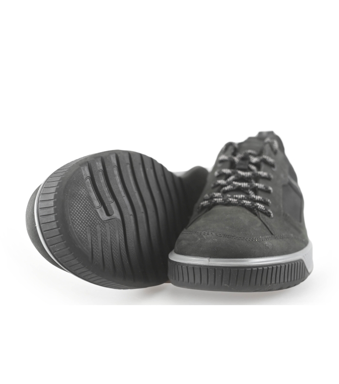 95percent schoenen
