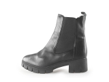 95percent schoenen