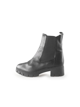  95percent schoenen 264314
 [MAAT] 40
 