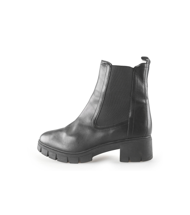 95percent schoenen