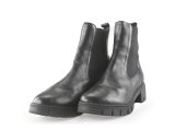 95percent schoenen