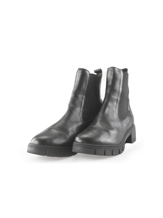  95percent schoenen 264314
 [MAAT] 40
 