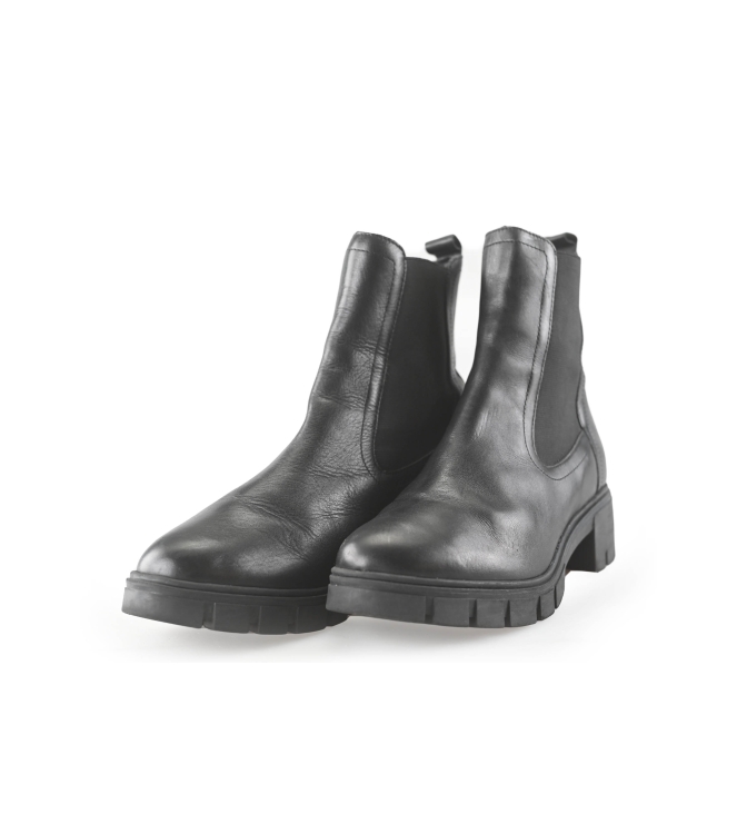 95percent schoenen