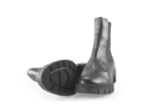 95percent schoenen