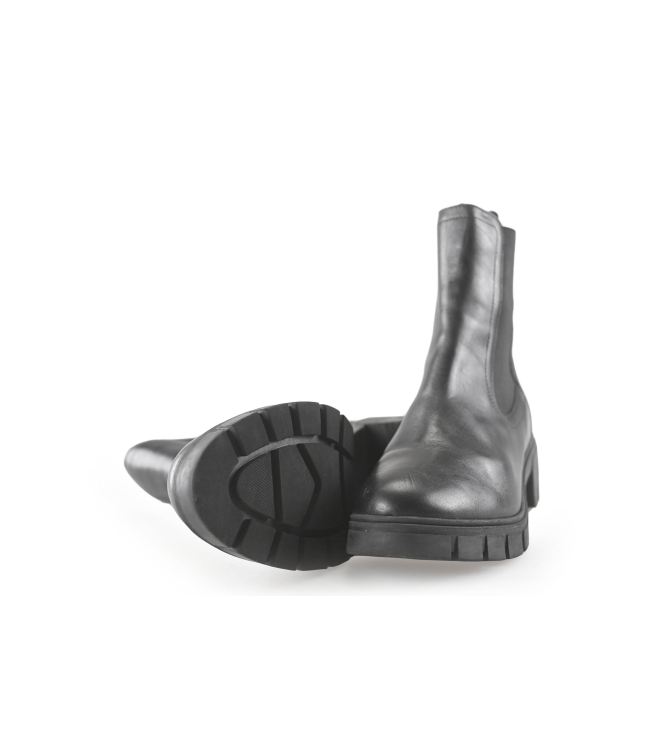 95percent schoenen