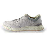 95percent schoenen