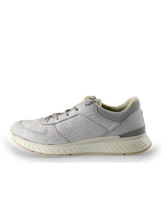  95percent schoenen 264315
 [MAAT] 42
 