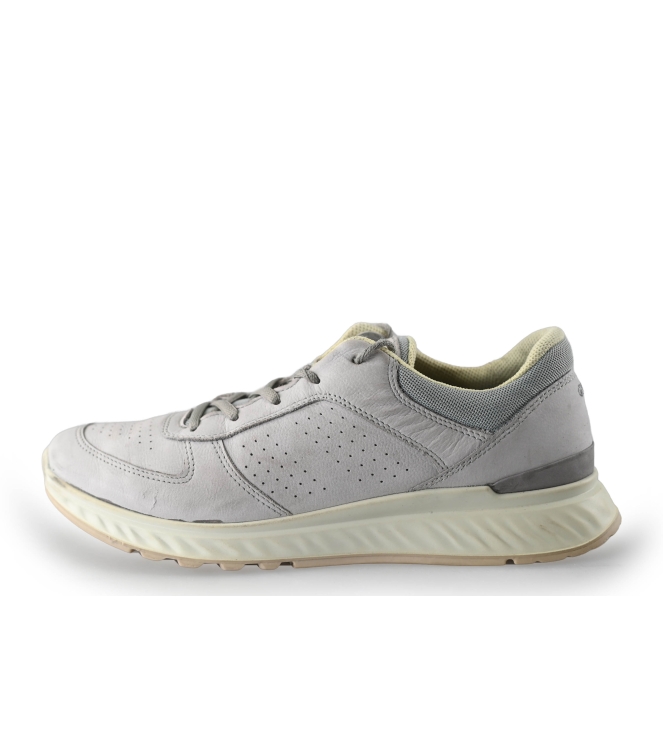 95percent schoenen